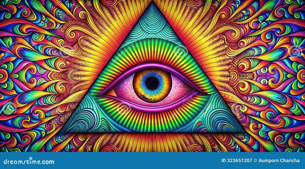 Soluzioni alternative alla DMT in Italia: approcci innovativi alla trasformazione digitale e alla gestione dei dati nel rispetto delle normative.