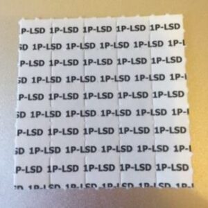 1p-lsd for sale in USA