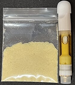 Buy DMT Vape Pen in United States. DMT can be consumed in a variety of ways, with vaping emerging as a popular option alongside ayahuasca.