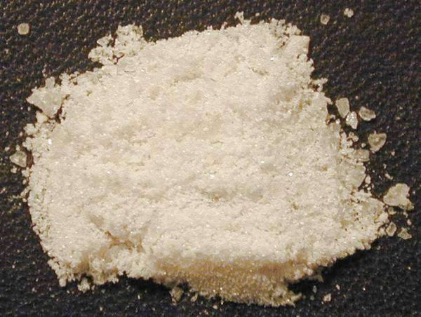 4-HO-DMT for sale: A psychedelic research chemical, known for its effects similar to psilocybin. Available for laboratory use only. Not for human consumption.