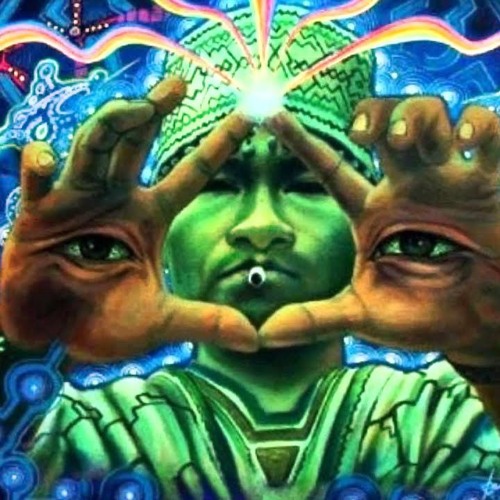DMT je u Švedskoj ilegalan i klasifikovan kao droga klase I, bez priznate medicinske upotrebe i visokog rizika od zloupotrebe..