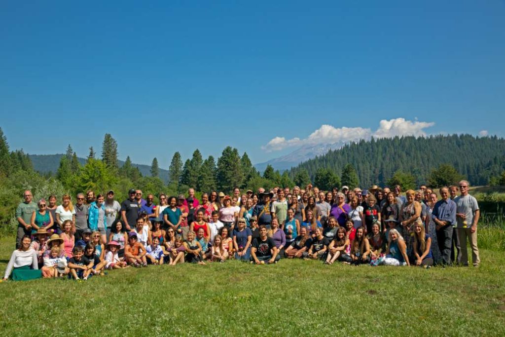 DMT en España: legalidad, efectos, usos comunes y contexto cultural de esta sustancia psicodélica.