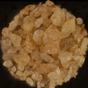 Base Crystal Meth For Sale online