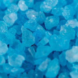 Blue Crystal Meth For Sale online