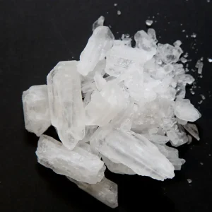 Crystal Meth Ice for sale online