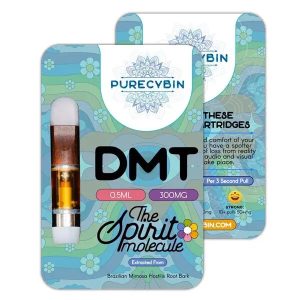 DMT Pen For Sale