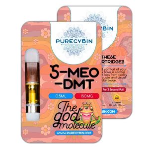 DMT Vape For Sale online