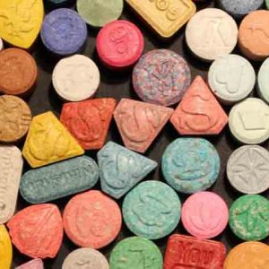 Ecstasy Pills For Sale Online.