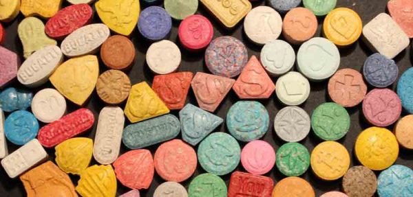 Ecstasy Pills For Sale Online.