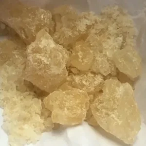 MDMA Crystal For Sale Online