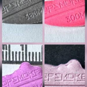 MDMA Pop Smoke for sale for sale online