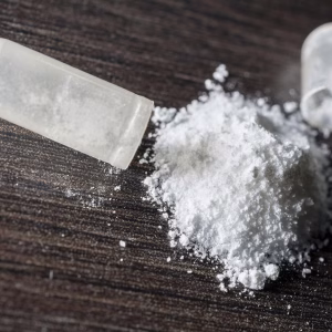 MDMA Powder For Sale Online.