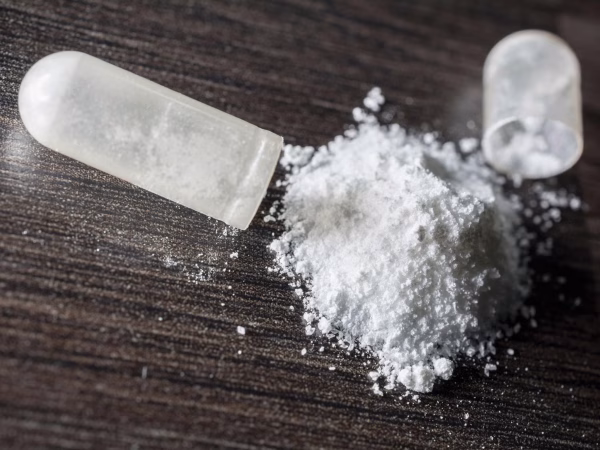 MDMA Powder For Sale Online.