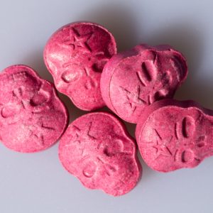 MDMA Skull Pills For Sale online