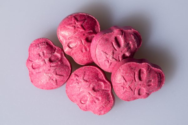 MDMA Skull Pills For Sale online