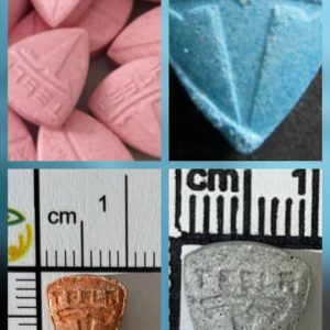MDMA Tesla Pills For Sale online
