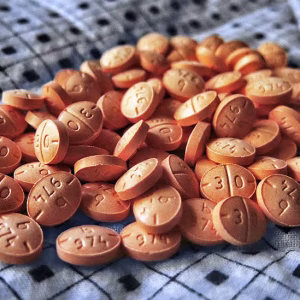 Meth Pills For Sale online