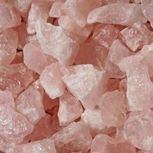 Pink Crystal Meth For Sale online