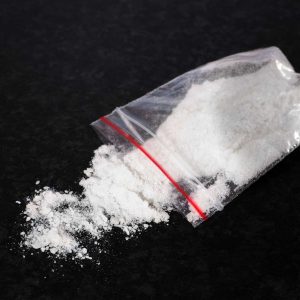 Powder Meth For Sale online