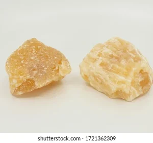 Pure Orange MDMA Rock For Sale online