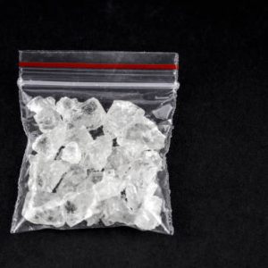 Pure White MDMA For Sale online