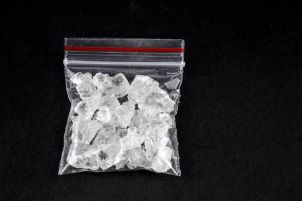 Pure White MDMA For Sale online