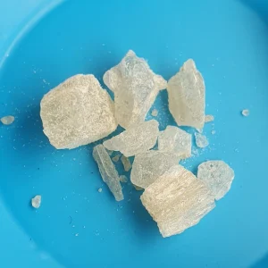 Pure champagne MDMA For Sale online
