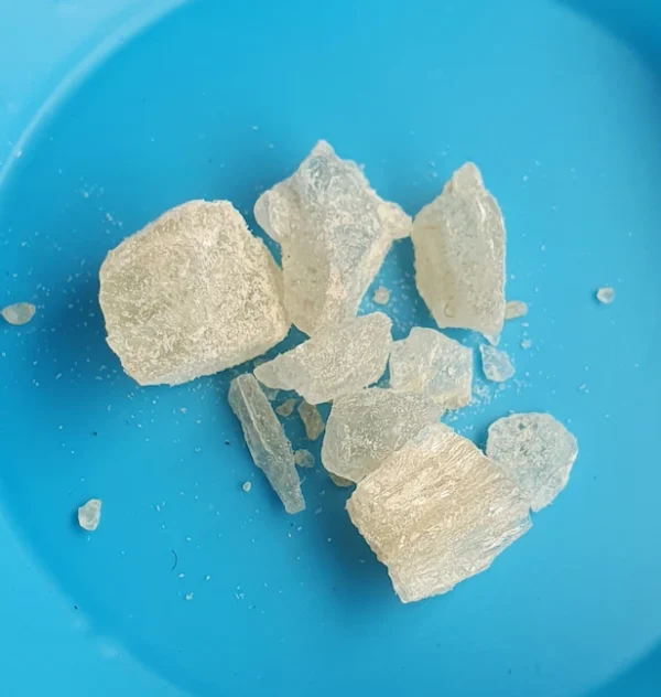 Pure champagne MDMA For Sale online