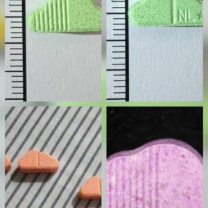 SoundCloud MDMA Pills For Sale online