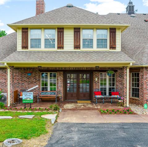 Whether you’re interested in Bufo 5-MeO-DMT retreats in Skiatook, Oklahoma, or other local options, the market is evolving to meet growing demand.