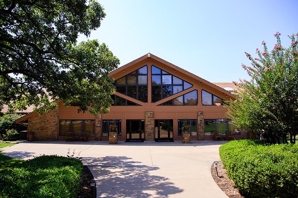 If you’re looking to access Bufo 5-MeO-DMT retreats in Skiatook, Oklahoma, both local and online options are available to meet the increasing demand for ceremonial use or affordable pricing.